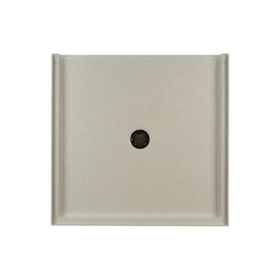 Swanstone STS-3738 Transfer Shower Floor