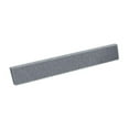 thumbnail image 1 of Swan VT-21-3SS-010 Swanstone 3" x 21" Bathroom Side Splash, Available in Various Colors, 1 of 2