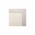 thumbnail image 1 of Swanstone Wall Panel Trim Kit, 1 of 1