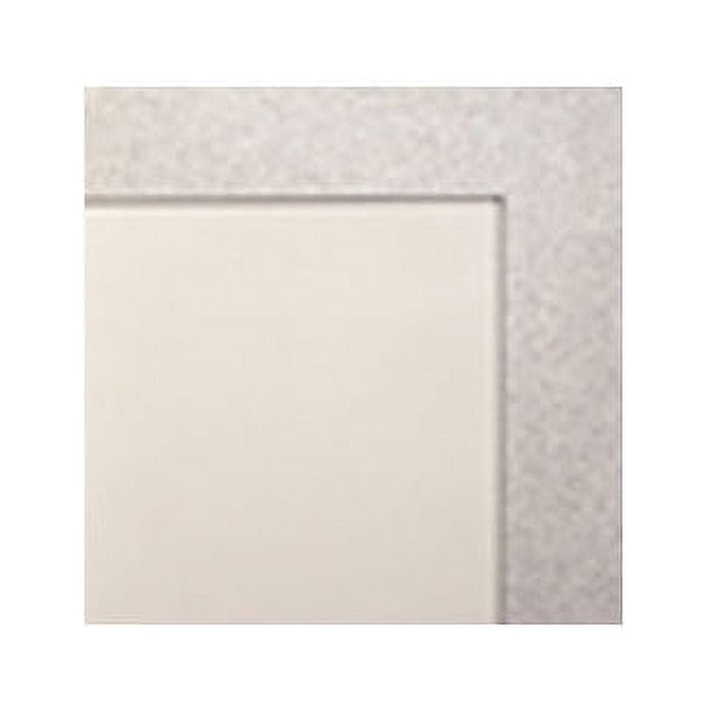 Swanstone Wall Panel Trim Kit