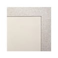 thumbnail image 1 of Swanstone Wall Panel Trim Kit, 1 of 2