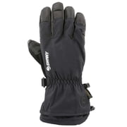 Swany 970 Glove-Mens Color: Black, Size: Small
