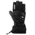 thumbnail image 1 of Swany Women's X-Change Gloves M, 1 of 5