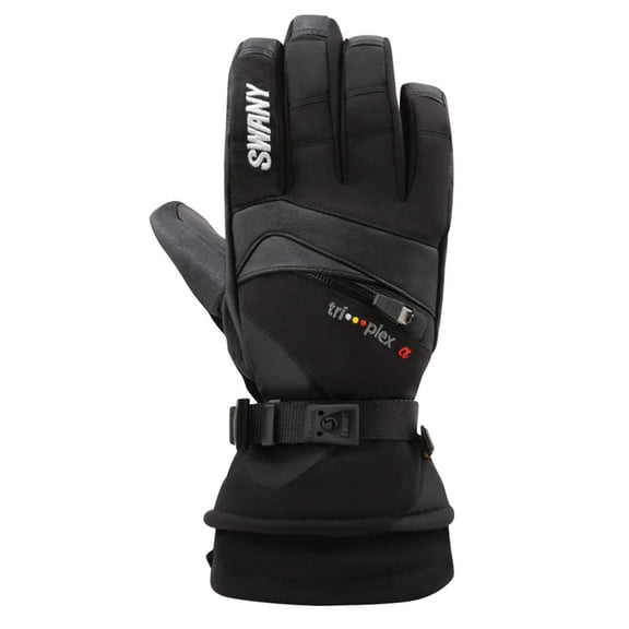 Swany X-Change Gloves - Men's