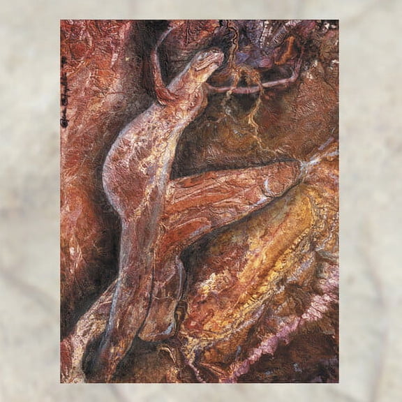 Swanyard (CD)