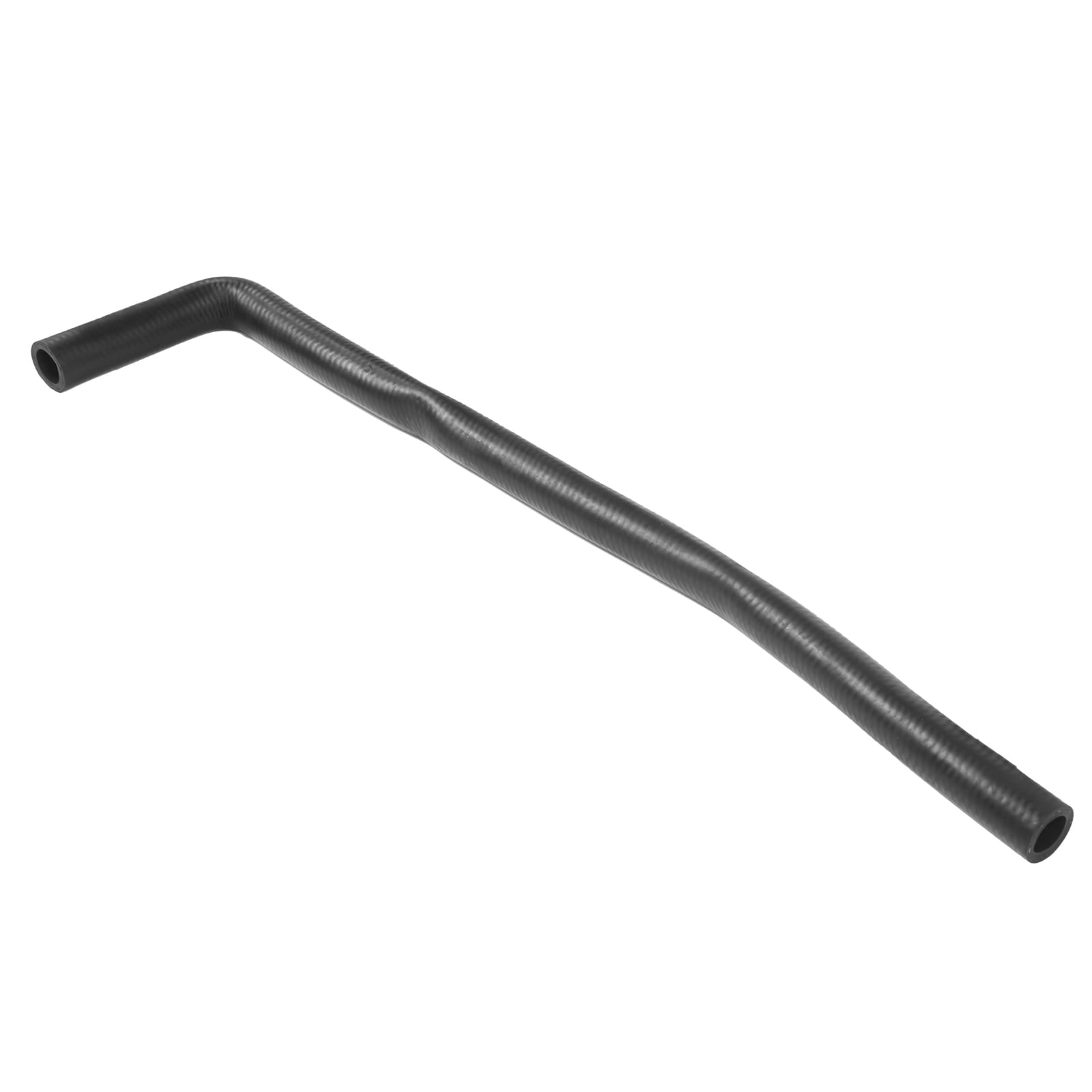 Swap Heater Hose 90 Degree Elbow 3/4in ID Rubber Molded Fit for