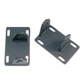 thumbnail image 1 of Swap Mount Motor Mount - Chevrolet LS1 & Vortec V8 Into S10, 1 of 1