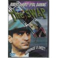 thumbnail image 1 of Swap, 1 of 1