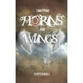 thumbnail image 1 of Swapping Horns for Wings (Paperback), 1 of 1