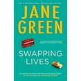 thumbnail image 1 of Swapping Lives, (Paperback), 1 of 1