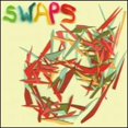 thumbnail image 1 of Swaps - Swaps - Music & Performance - Vinyl, 1 of 1