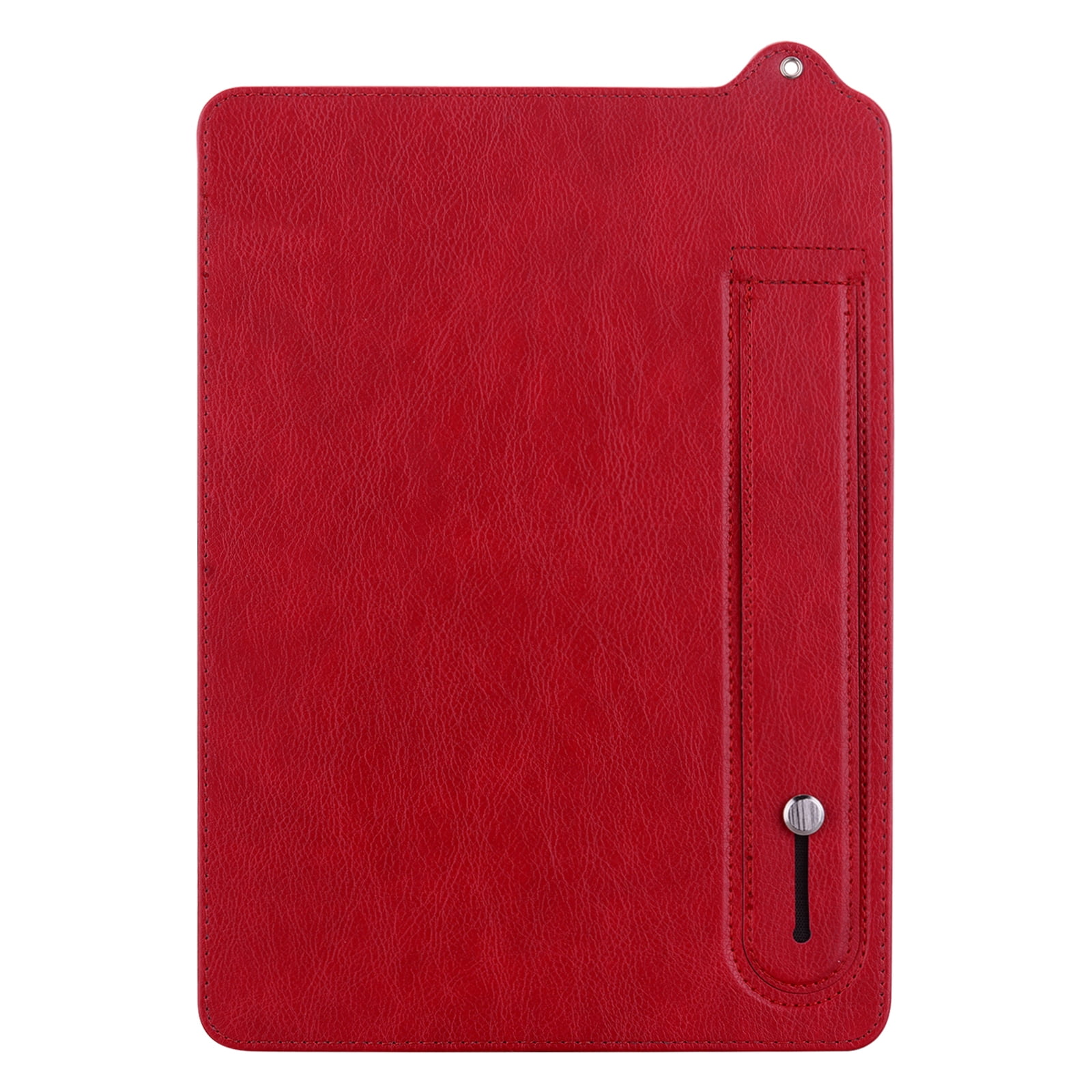 Swarich for Amazon Kindle Paperwhite 12th Generation (7") & Kindle