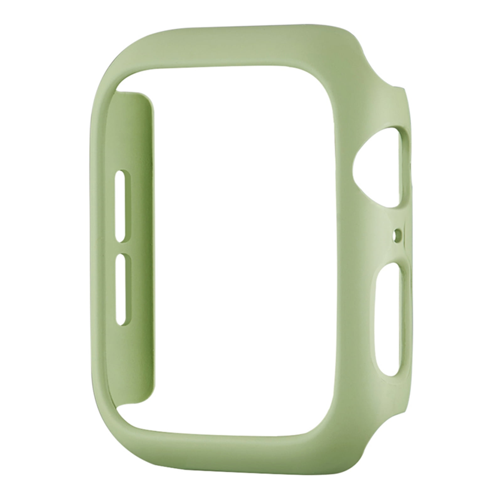 Swarich Smartwatch Cases for Apple Watch Series 9/8/7 (41mm) - Ultra ...