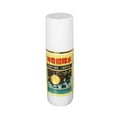 thumbnail image 1 of Swarm Commander Bait for Honey Bees, Beekeeping Trap Tool, Swarm Attractant, Reduces Bee-Keeping Costs, Improves Bee-Trapping Efficiency, 100ml, 1 of 6