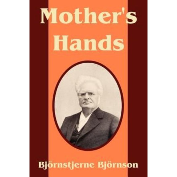 Swarm Intelligence Inspired Engineering Optimization