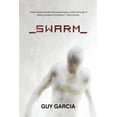 thumbnail image 1 of Swarm, (Paperback), 1 of 1