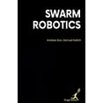 thumbnail image 1 of Swarm Robotics, (Hardcover), 1 of 1