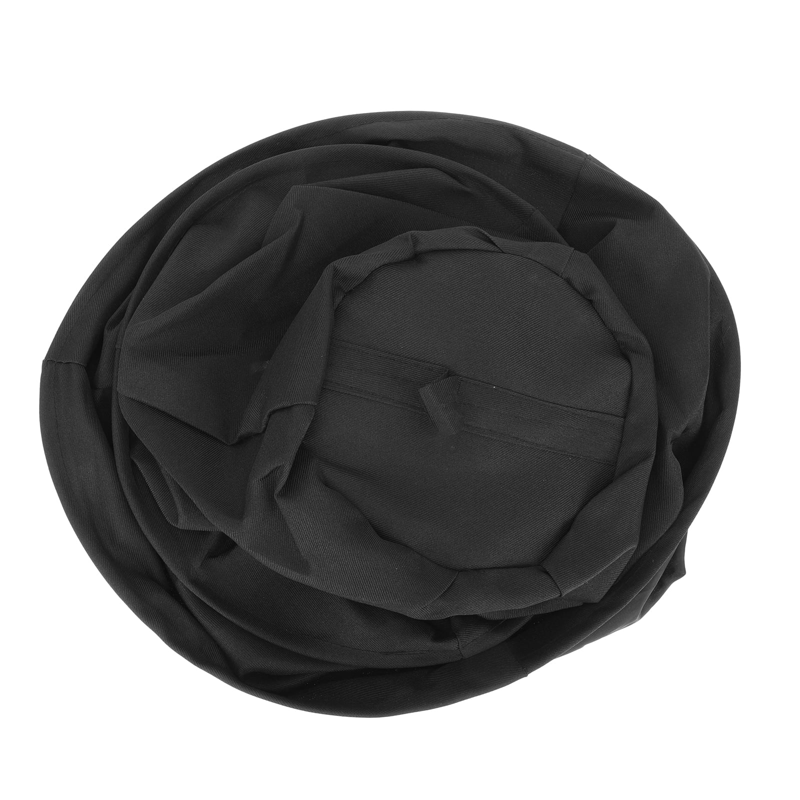 Swarm Trap Swarming Catcher Bees Cage Wild Bees Recruit Cage Bees