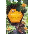 thumbnail image 1 of Pre-Owned Swarm Tree: Of Honeybees, Honeymoons and the Tree of Life (Paperback) 1596296755 9781596296756, 1 of 1