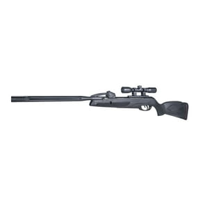 Gamo Swarm Whisper .177 with scope