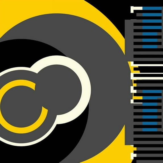 Swarm: swarm: volume 2 (Paperback)