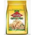 thumbnail image 1 of Swarna Chakki Fresh Atta 4lb, 1 of 2