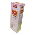 thumbnail image 1 of Swarna White Musk Box of 6 tube 120 Incense sticks Moksh, 1 of 1