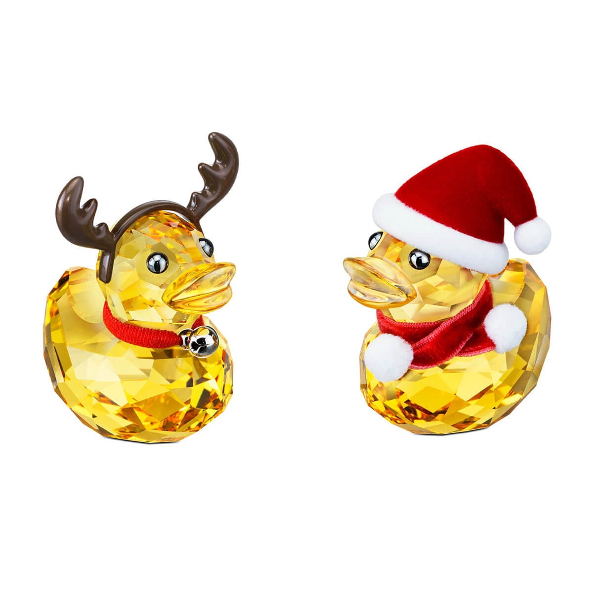 Swarovski オーストリア製クリスタル 5004497 Swarovski 5004497 - Walmart.com