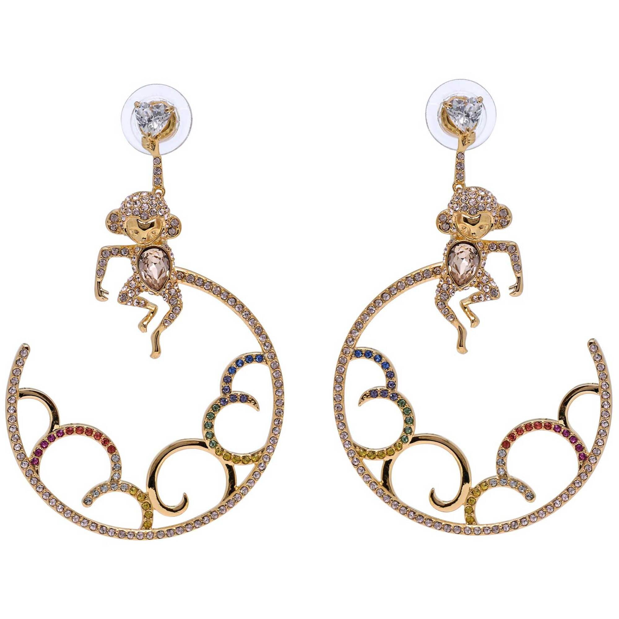 アクセサリー IRIS EARRINGS ours strong アクセサリー IRIS EARRINGS ours strong IRIS EARRINGS – STRONG