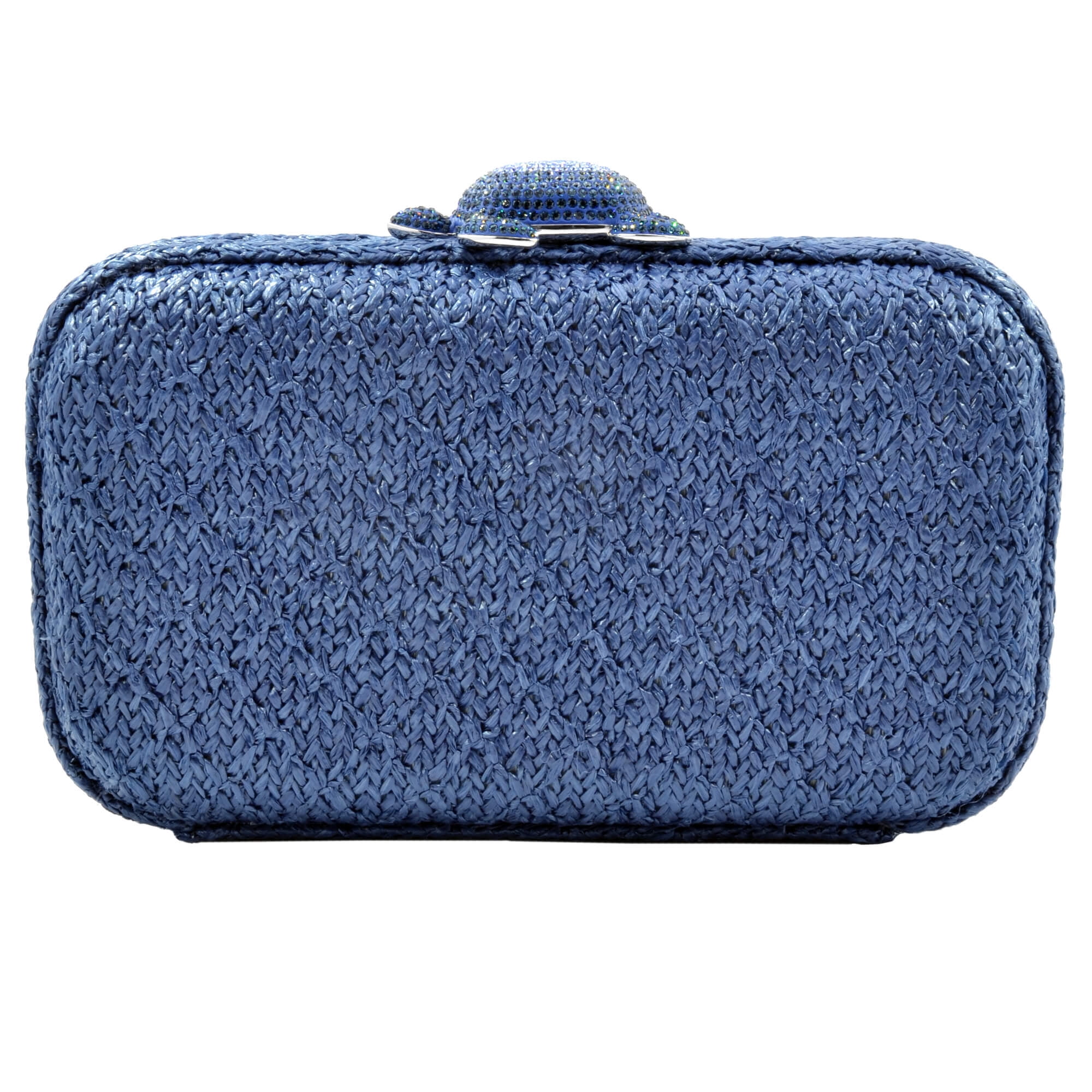 Swarovski Purse Swarovski Purse