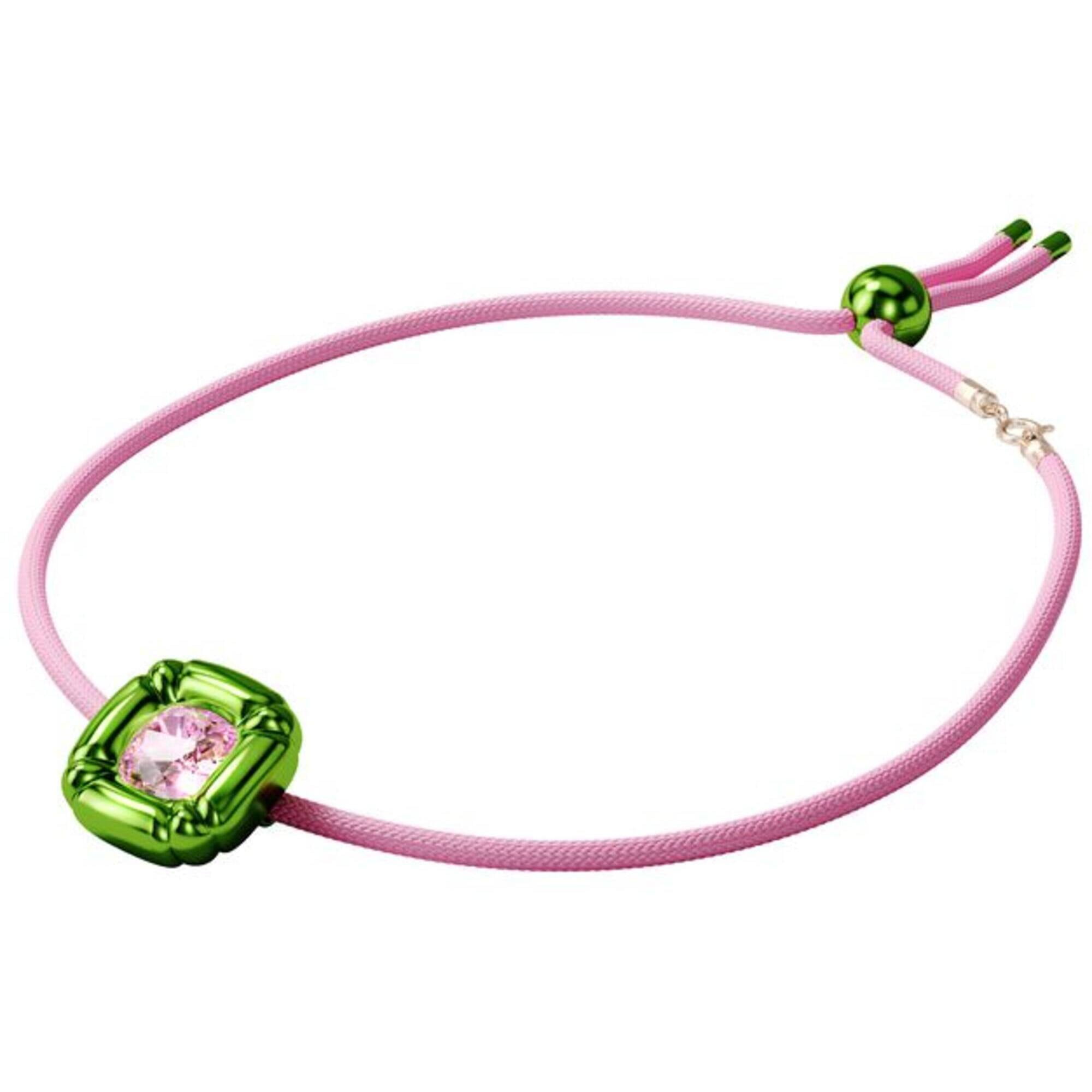 Swarovski 5601585 Women