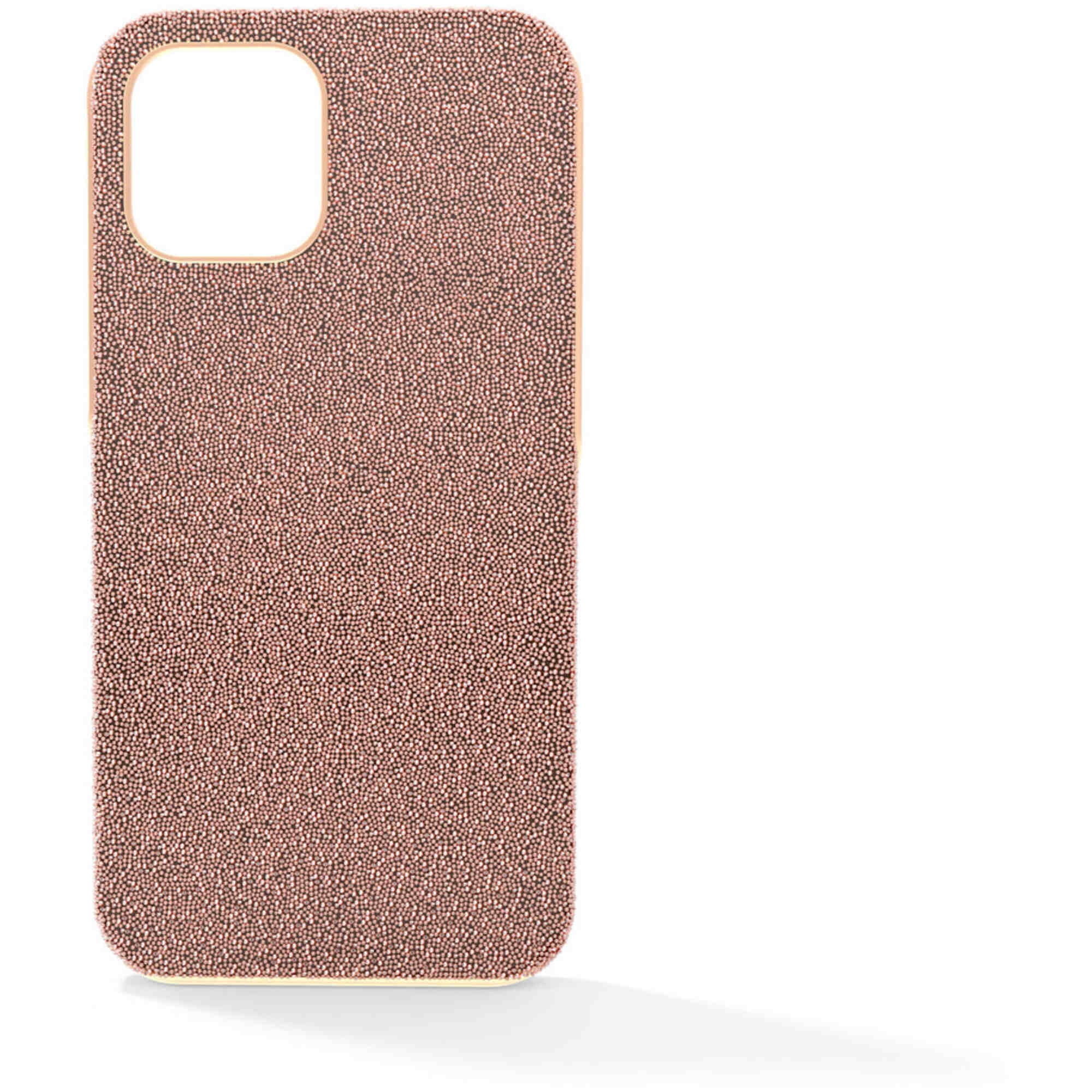 Swarovski Iphone Case