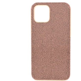 Swarovski Iphone Case