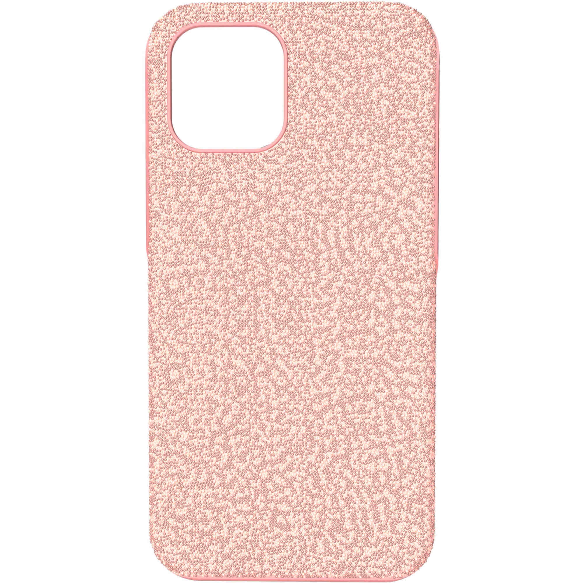 Swarovski Phone Case Iphone