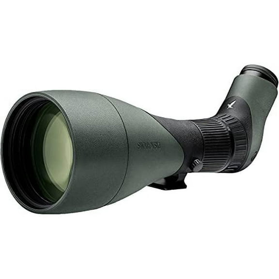 Swarovski ATX/STX Spotting Scope Only 115mm