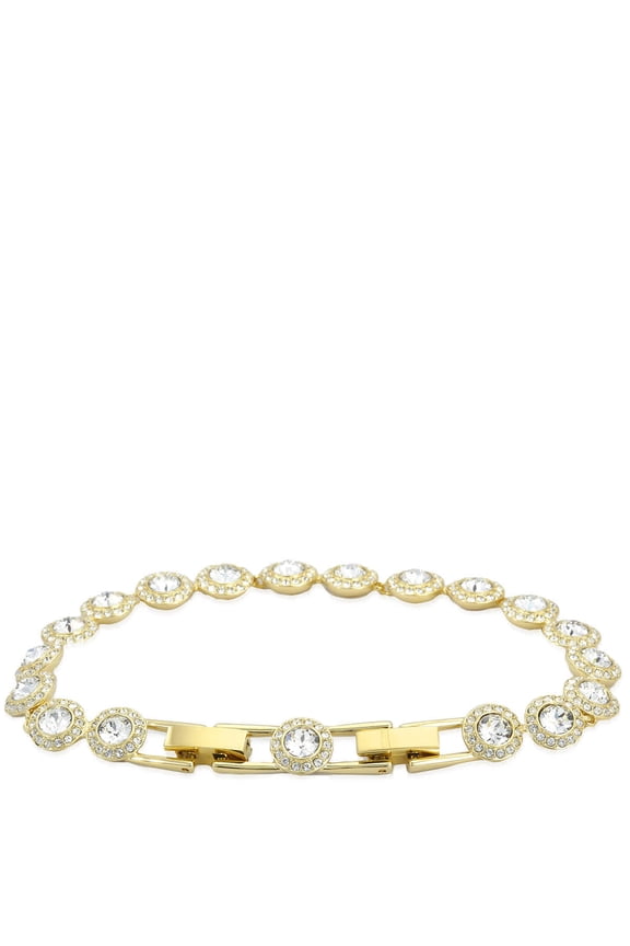 Angelic Ladies Bracelet