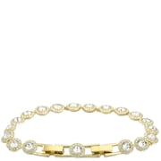 Swarovski Angelic Ladies Bracelet
