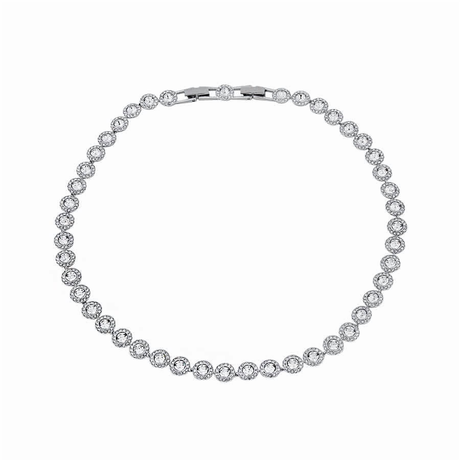 SWAROVSKI Angelic All-Around Necklace 5117703