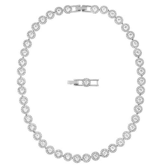 Angelic All-Around Necklace 5117703