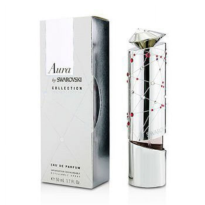 スワロフスキー SWAROVSKI 香水 Aura オーラ EDT 75ml スワロフスキー SWAROVSKI 香水 Aura オーラ EDT 75ml Eau De