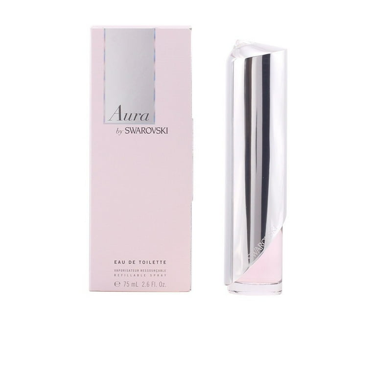 Swarovski Aura For Women - Walmart.com