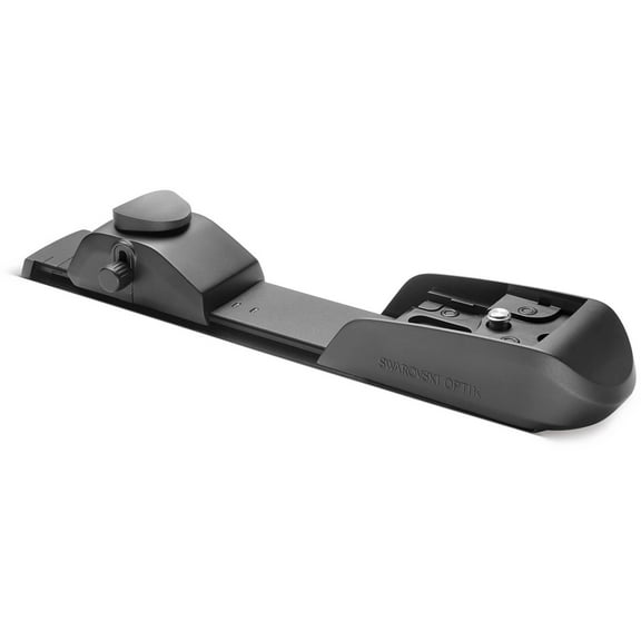 Swarovski Optik BR Balance Rail for Spotting Scopes