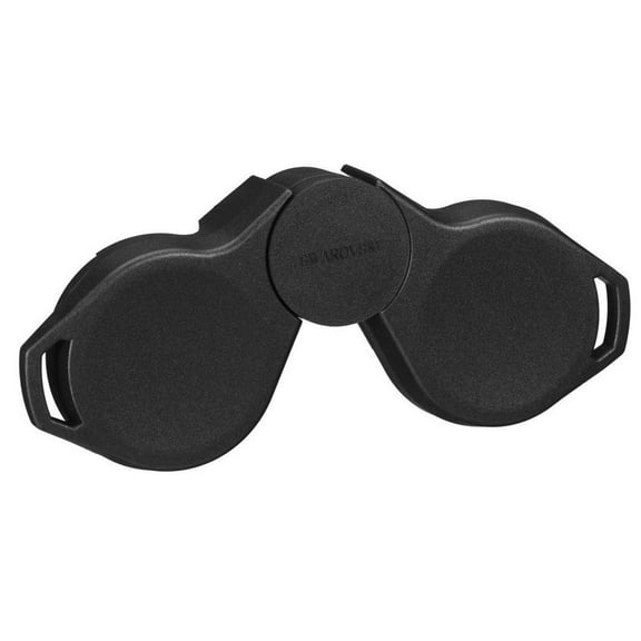 Swarovski Optik Rainguard/Ocular Cover for SLC 15x56 Binocular