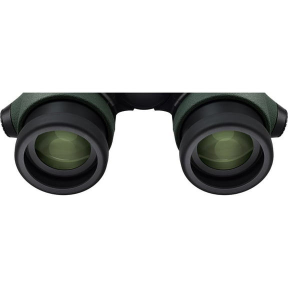 Swarovski Optik Eyecup for 32mm NL Pure Binoculars