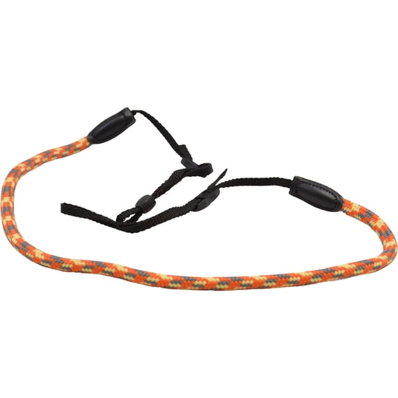 Swarovski Binocular Strap CL Pocket Mountain