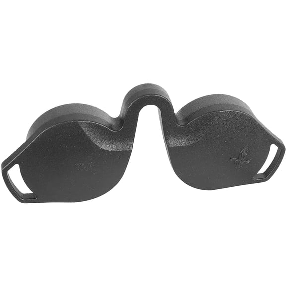 Swarovski Binoculars Rainguard EL Range TA 32