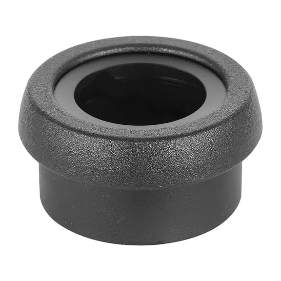 Swarovski Binoculars Replacement Eyecup EL Range TA 10x 32mm