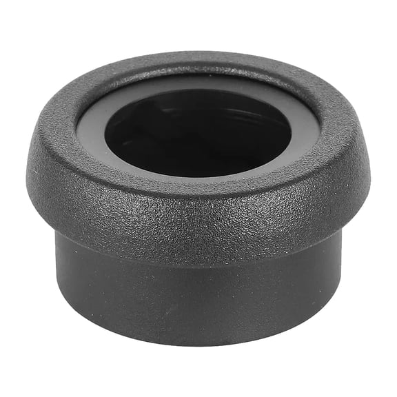 Swarovski Optik Eyecup for 8x32 EL Range Binoculars
