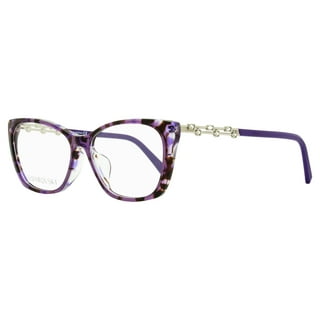 DR.arrivoスワロフスキー Eyeglasses Swarovski SK2012 | Free Shipping | Glasses.com®