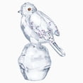 thumbnail image 1 of Swarovski Crystal Bird Figurine ROBIN-5464880, 1 of 1
